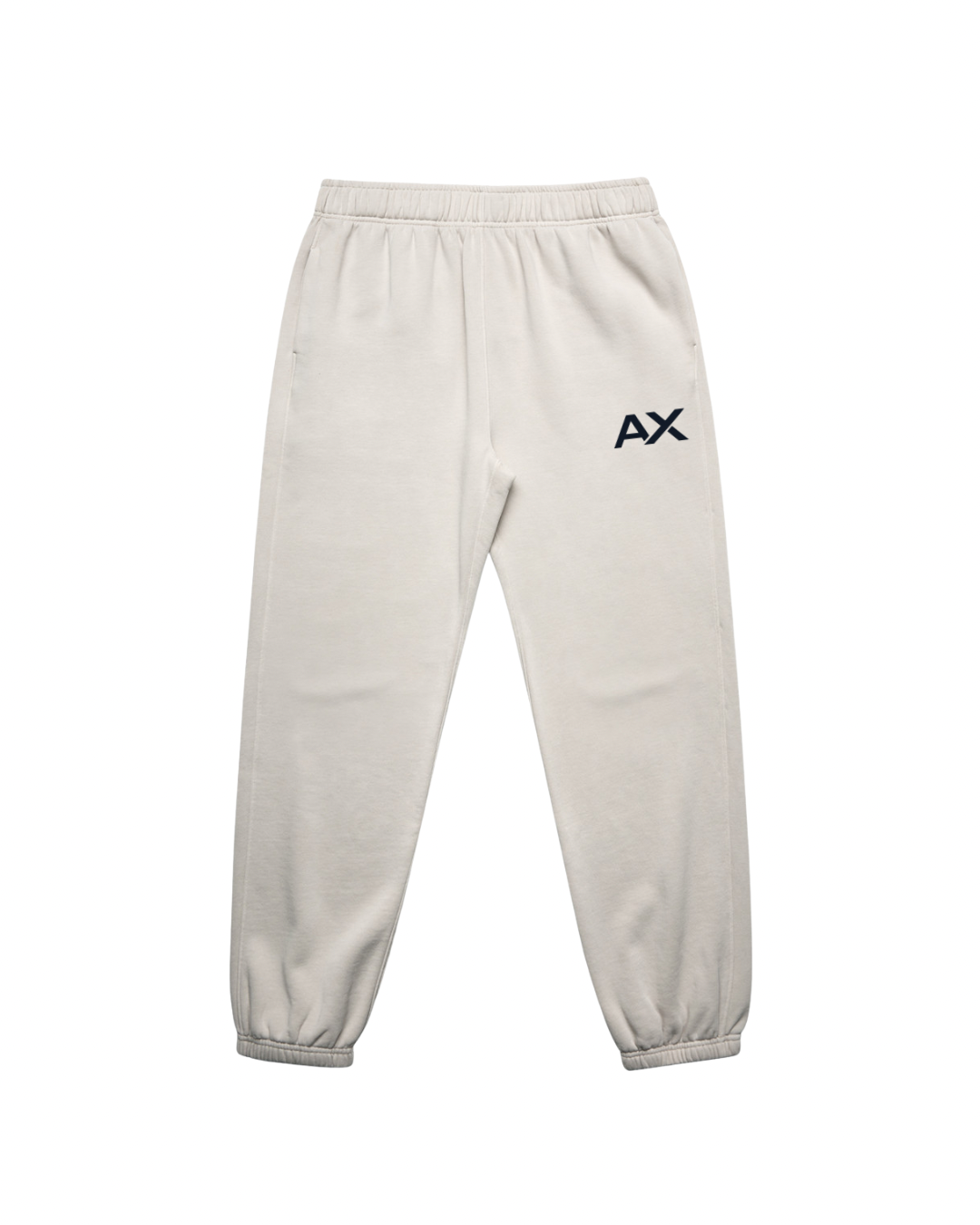 AX Relaxed Cuffed Joggers