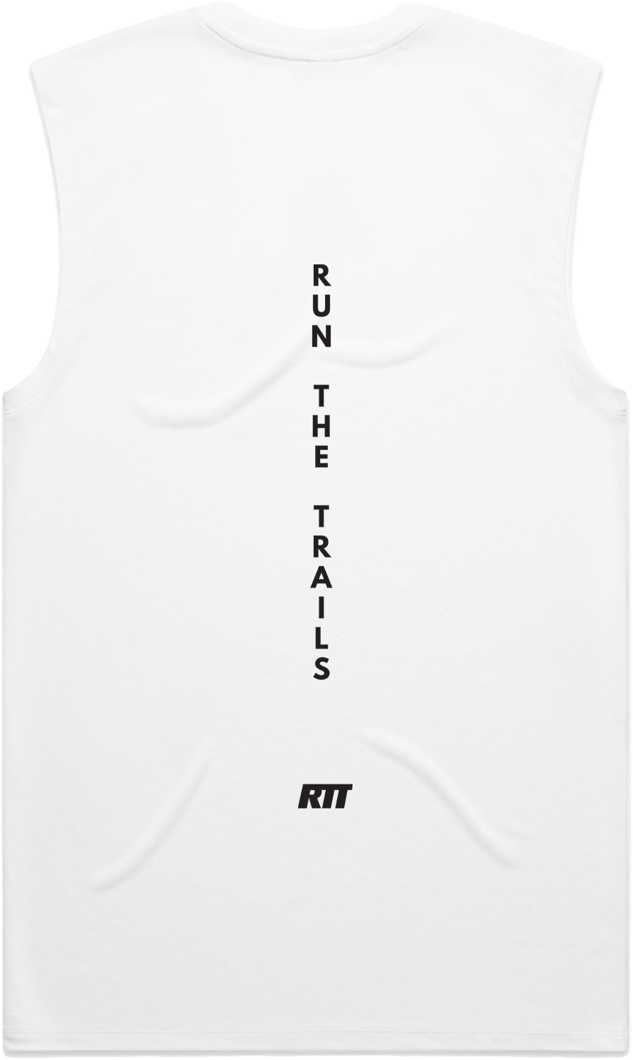 RTT Originals Performance Vest