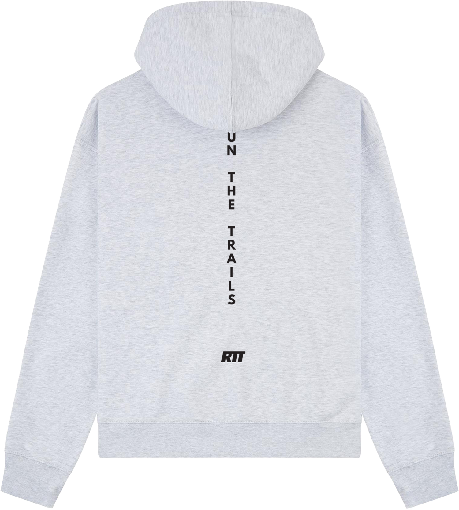 RTT Collection