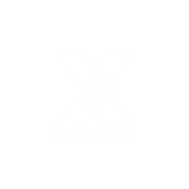 AspireX Events