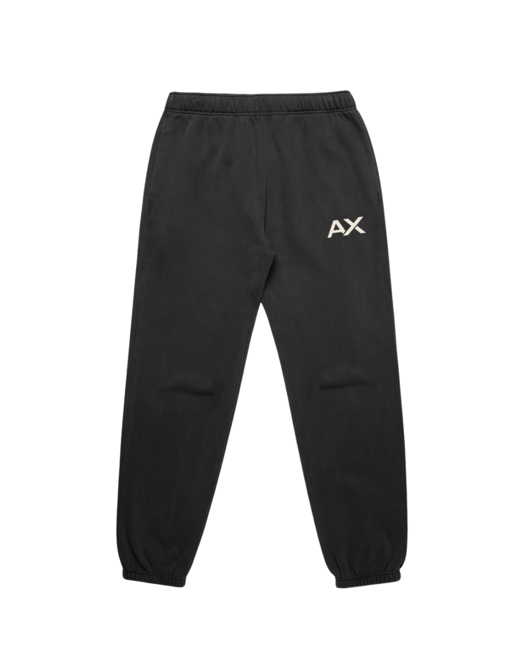 AX Relaxed Cuffed Joggers