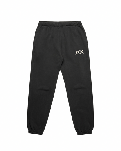 AX Relaxed Cuffed Joggers