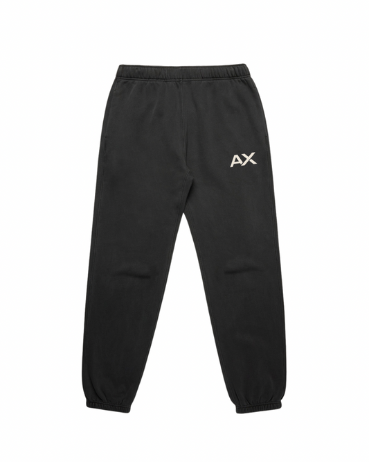 AX Relaxed Cuffed Joggers