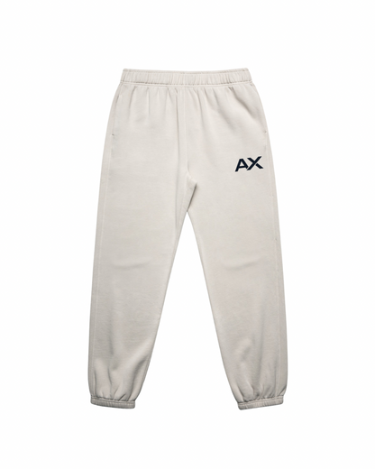 AX Relaxed Cuffed Joggers