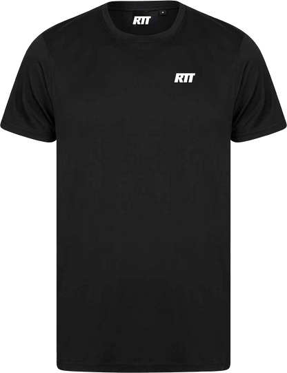 RTT Originals Performance Tee