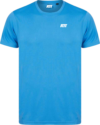 RTT Originals Performance Tee