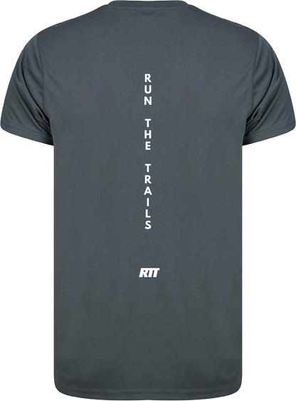 RTT Originals Performance Tee