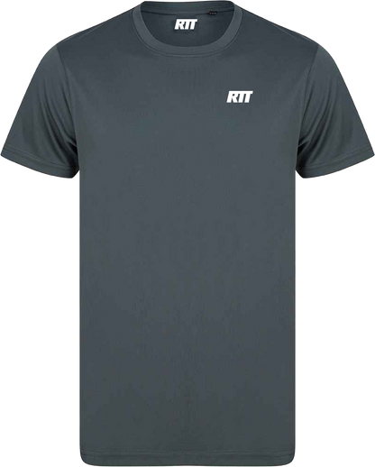 RTT Originals Performance Tee