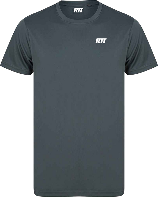 RTT Originals Performance Tee