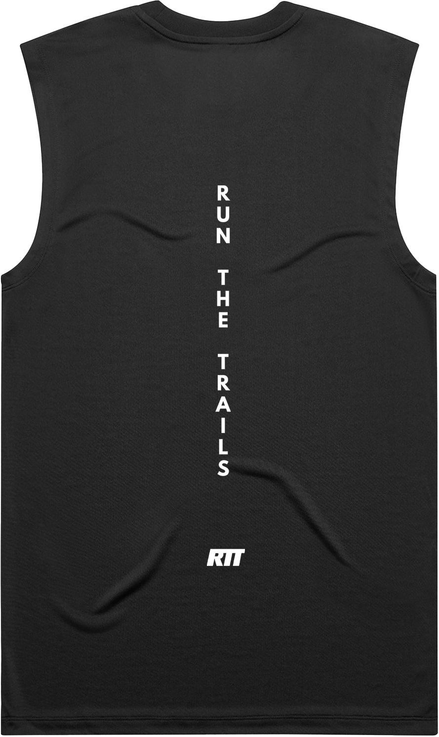 RTT Originals Performance Vest