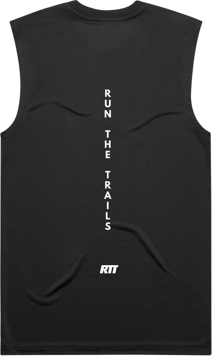RTT Originals Performance Vest