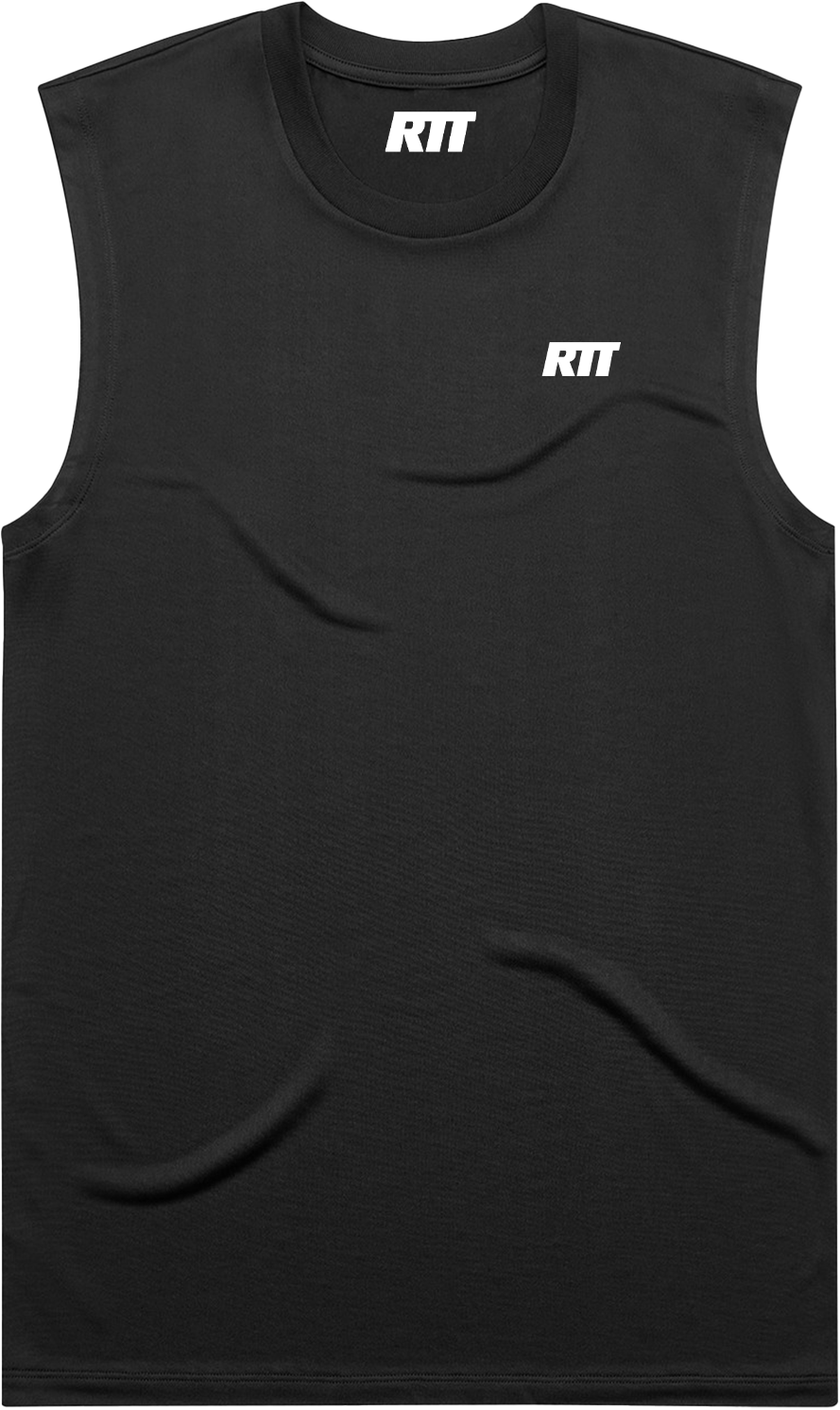 RTT Originals Performance Vest