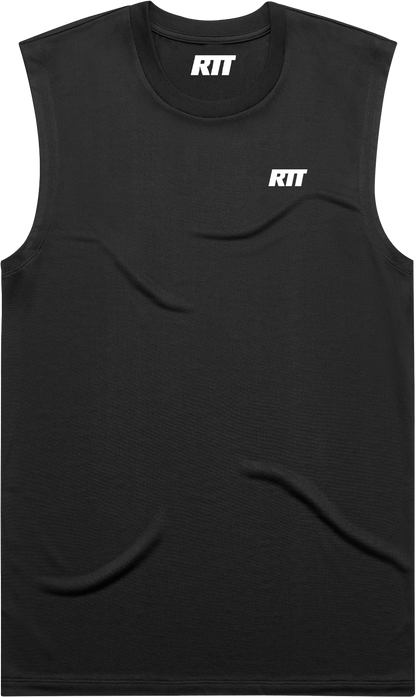 RTT Originals Performance Vest