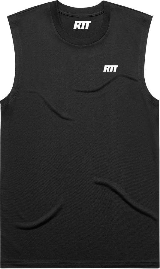 RTT Originals Performance Vest