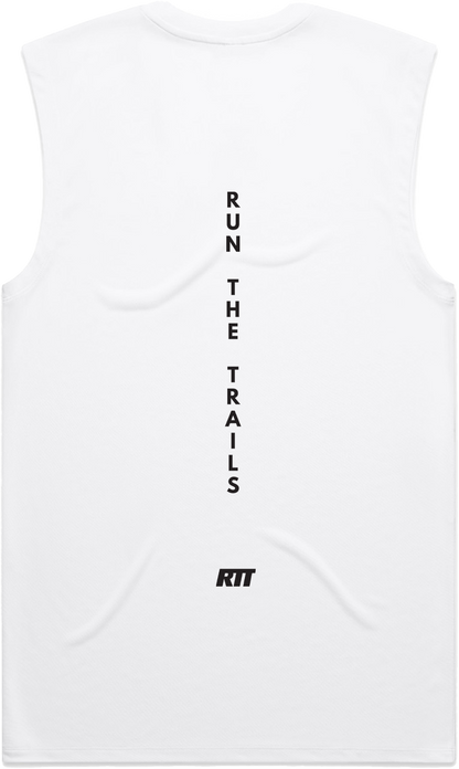 RTT Originals Performance Vest