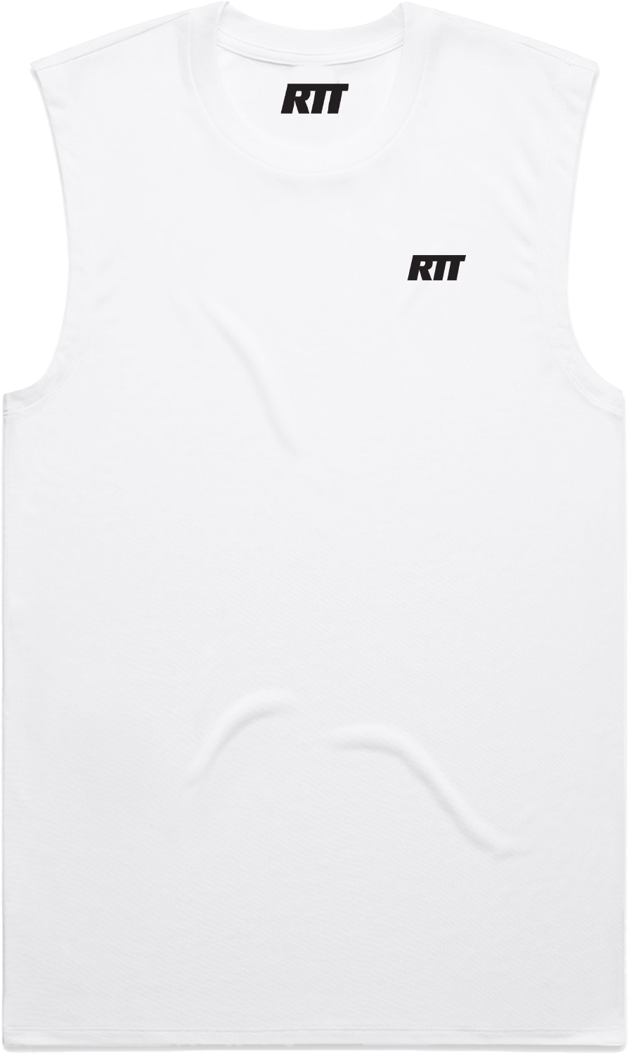 RTT Originals Performance Vest