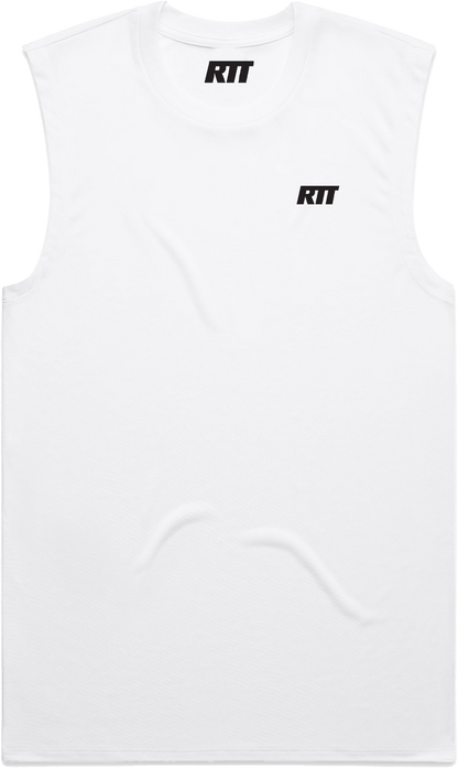 RTT Originals Performance Vest